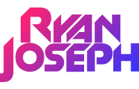 DJ Ryan Joseph
